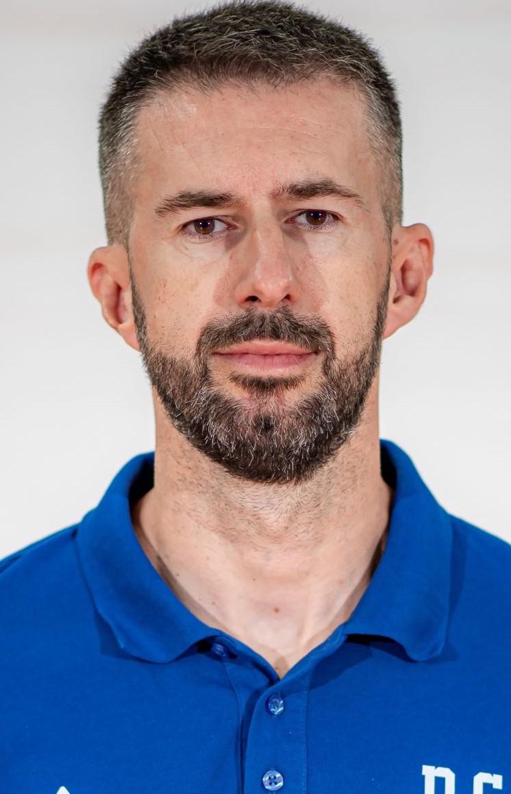 Foto D. Grbic