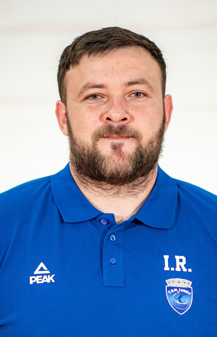 Foto M. Rosu