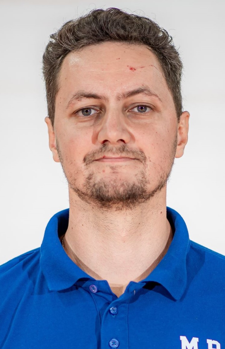 Foto M. Rosu