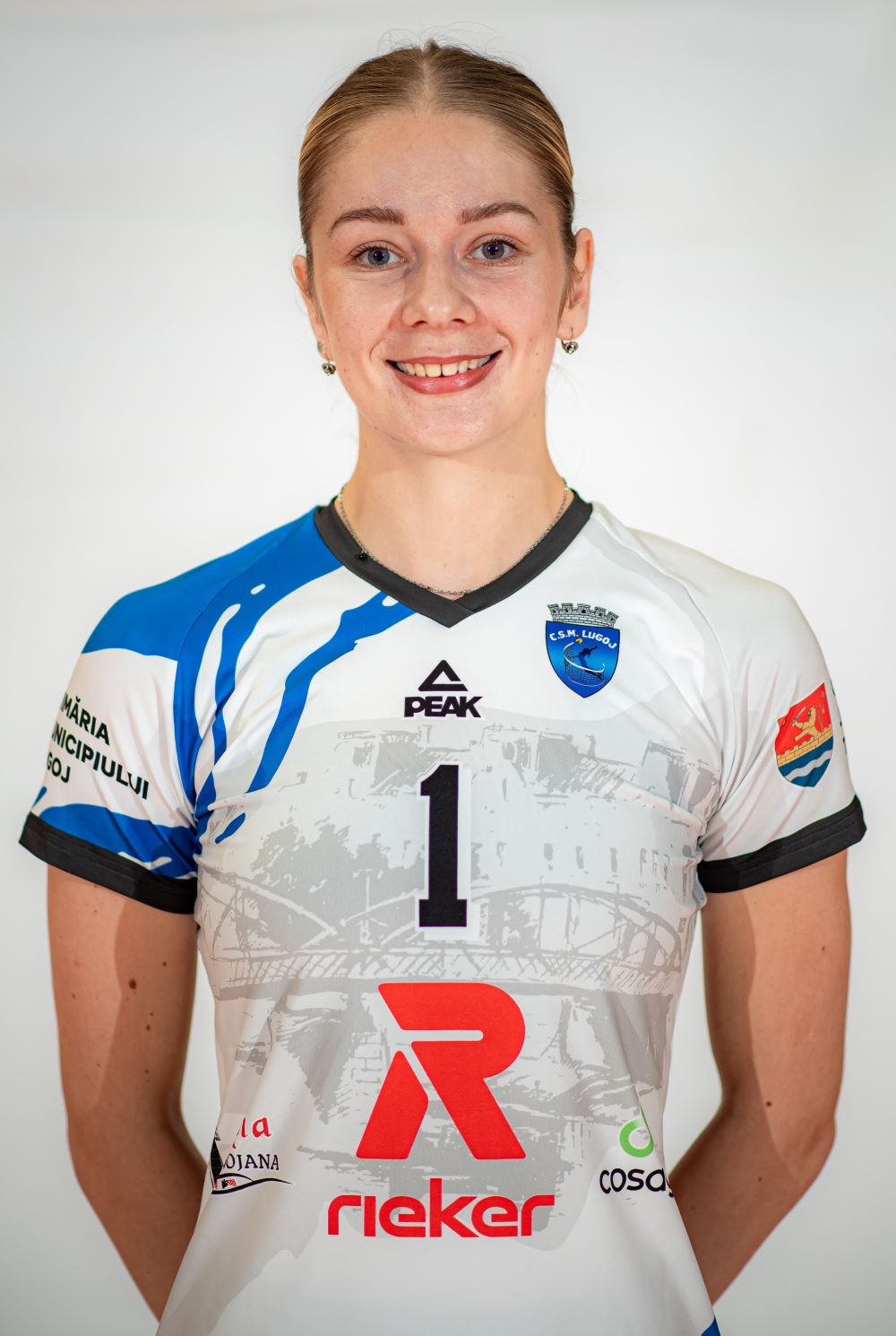 Foto J. Biberdzic