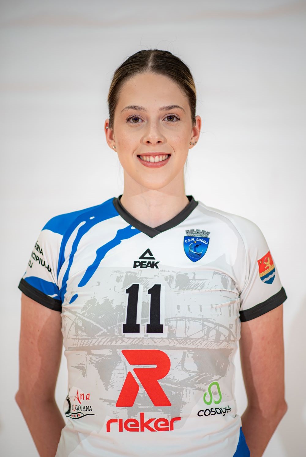Foto C. Parv