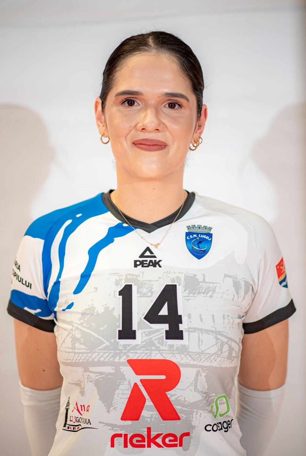 Foto D. Roman