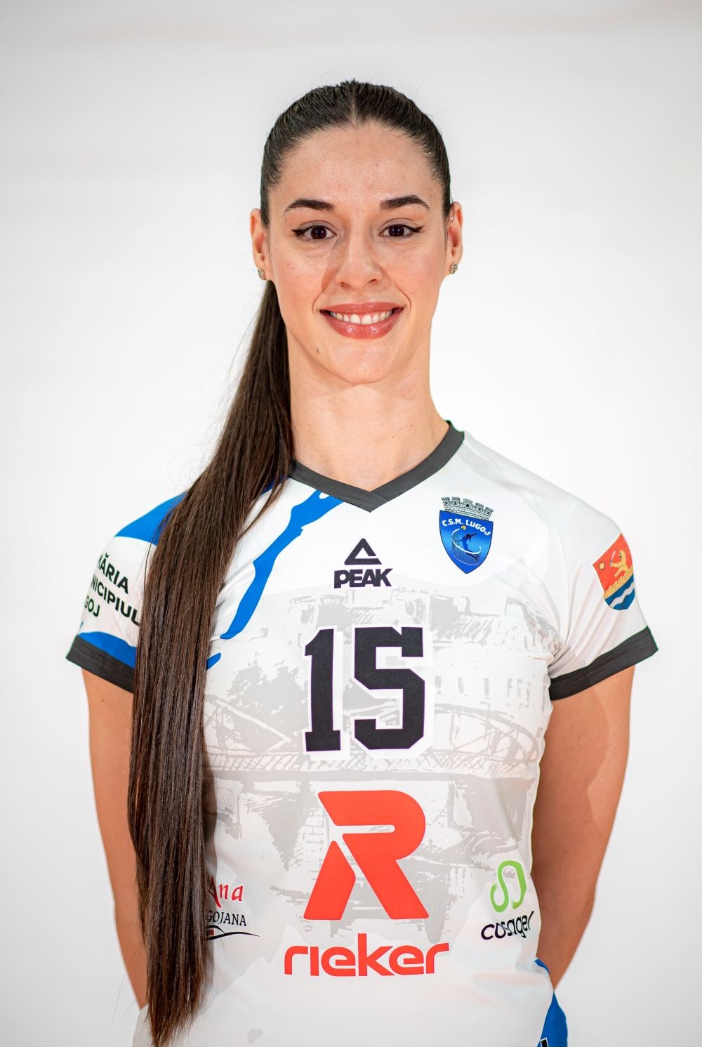 Foto C. Massip