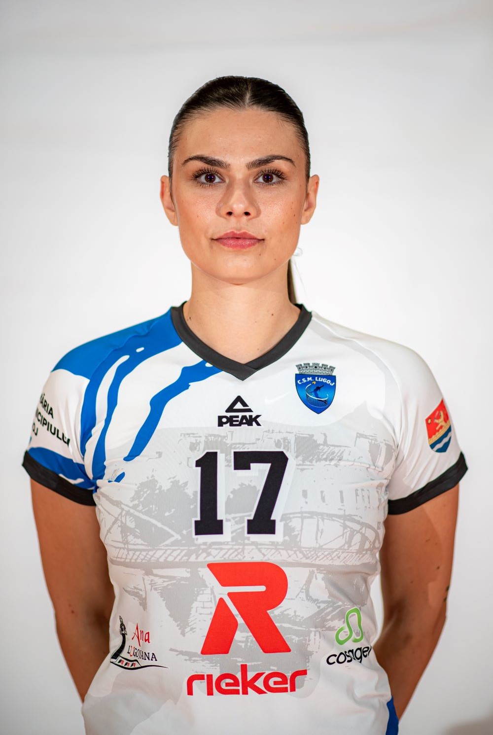 Foto V. Jaksetic