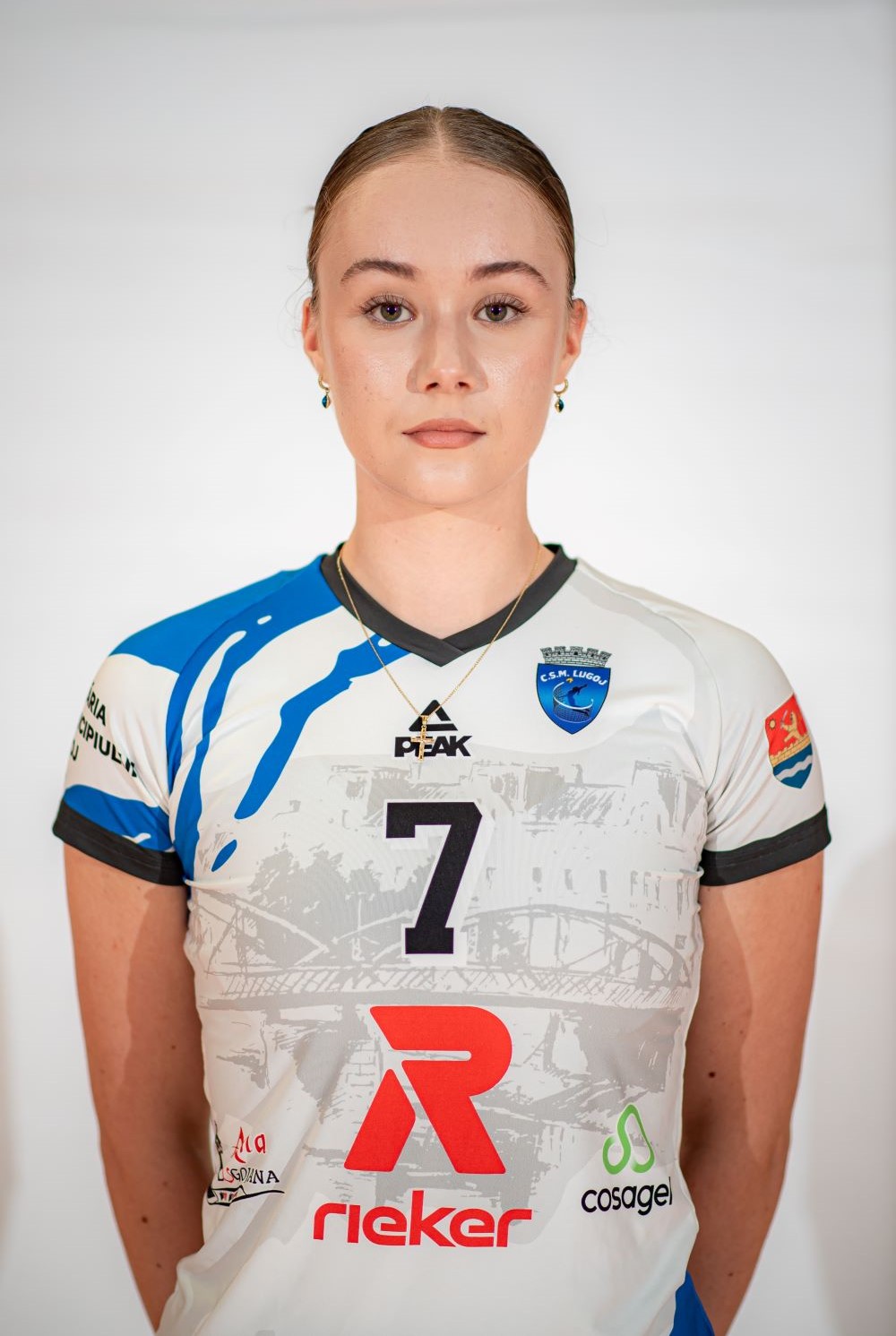  Foto A. Sindrestean