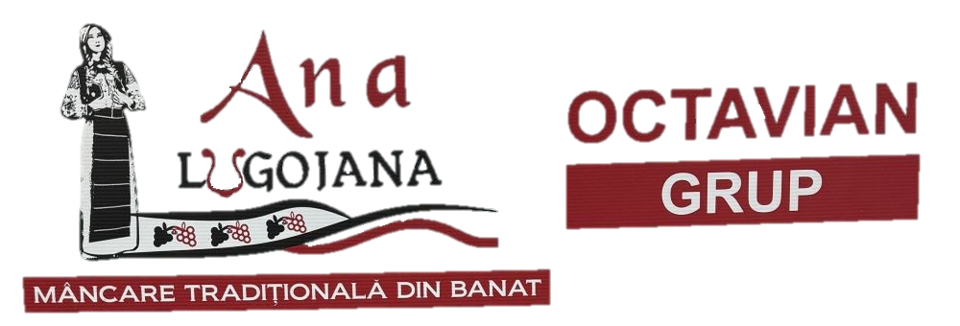 LogoAna